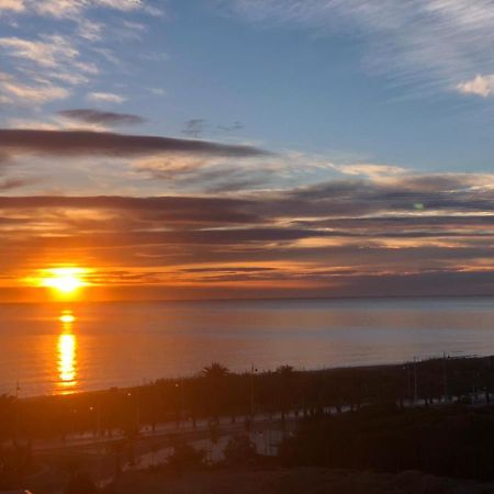 Arenales Beach Arenales del Sol Εξωτερικό φωτογραφία