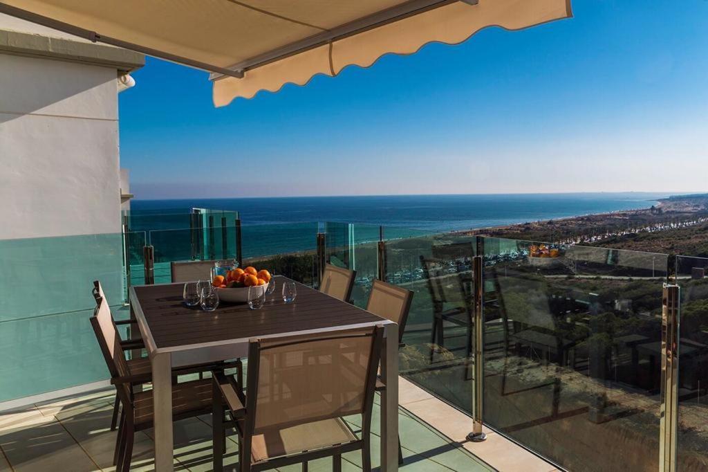 Arenales Beach Arenales del Sol Εξωτερικό φωτογραφία